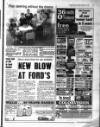 Liverpool Echo Tuesday 01 November 1994 Page 7