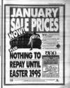 Liverpool Echo Tuesday 01 November 1994 Page 9