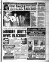 Liverpool Echo Tuesday 01 November 1994 Page 13