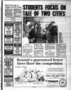 Liverpool Echo Tuesday 01 November 1994 Page 15