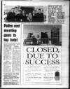 Liverpool Echo Tuesday 01 November 1994 Page 17
