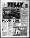 Liverpool Echo Tuesday 01 November 1994 Page 19