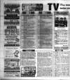 Liverpool Echo Tuesday 01 November 1994 Page 20