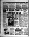 Liverpool Echo Tuesday 01 November 1994 Page 27