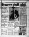 Liverpool Echo Tuesday 01 November 1994 Page 28