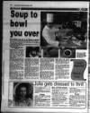 Liverpool Echo Tuesday 01 November 1994 Page 29