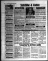 Liverpool Echo Tuesday 01 November 1994 Page 30