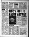Liverpool Echo Tuesday 01 November 1994 Page 43