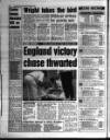 Liverpool Echo Tuesday 01 November 1994 Page 44