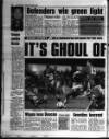 Liverpool Echo Tuesday 01 November 1994 Page 46