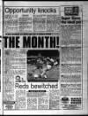 Liverpool Echo Tuesday 01 November 1994 Page 47