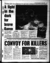 Liverpool Echo Wednesday 02 November 1994 Page 3