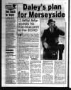 Liverpool Echo Wednesday 02 November 1994 Page 6