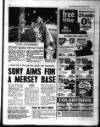 Liverpool Echo Wednesday 02 November 1994 Page 7
