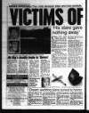 Liverpool Echo Wednesday 02 November 1994 Page 8