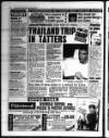Liverpool Echo Wednesday 02 November 1994 Page 10