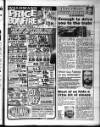 Liverpool Echo Wednesday 02 November 1994 Page 11