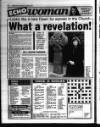 Liverpool Echo Wednesday 02 November 1994 Page 12