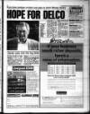 Liverpool Echo Wednesday 02 November 1994 Page 17