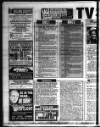 Liverpool Echo Wednesday 02 November 1994 Page 22