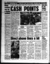 Liverpool Echo Wednesday 02 November 1994 Page 52