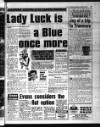 Liverpool Echo Wednesday 02 November 1994 Page 63