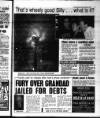 Liverpool Echo Friday 04 November 1994 Page 3