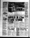 Liverpool Echo Friday 04 November 1994 Page 4