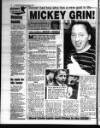 Liverpool Echo Friday 04 November 1994 Page 6