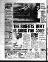 Liverpool Echo Friday 04 November 1994 Page 8