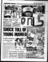 Liverpool Echo Friday 04 November 1994 Page 11