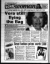 Liverpool Echo Friday 04 November 1994 Page 12