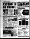 Liverpool Echo Friday 04 November 1994 Page 14
