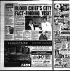 Liverpool Echo Friday 04 November 1994 Page 18
