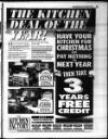 Liverpool Echo Friday 04 November 1994 Page 27