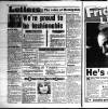 Liverpool Echo Friday 04 November 1994 Page 28