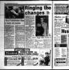 Liverpool Echo Friday 04 November 1994 Page 30