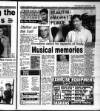 Liverpool Echo Friday 04 November 1994 Page 31