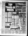 Liverpool Echo Friday 04 November 1994 Page 40