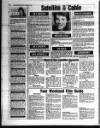 Liverpool Echo Friday 04 November 1994 Page 46