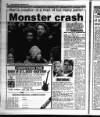 Liverpool Echo Friday 04 November 1994 Page 48