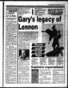 Liverpool Echo Friday 04 November 1994 Page 49