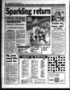 Liverpool Echo Friday 04 November 1994 Page 50