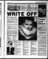 Liverpool Echo Friday 04 November 1994 Page 51
