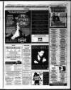 Liverpool Echo Friday 04 November 1994 Page 53
