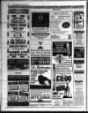 Liverpool Echo Friday 04 November 1994 Page 56