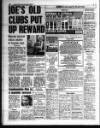 Liverpool Echo Friday 04 November 1994 Page 58