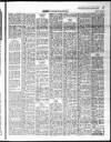 Liverpool Echo Friday 04 November 1994 Page 61