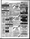 Liverpool Echo Friday 04 November 1994 Page 65