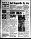 Liverpool Echo Friday 04 November 1994 Page 70